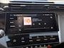 Peugeot 408 1.2 Hybrid 145 e-DCS6 Allure Adapt. Cruise / Camera / Carplay / Clima