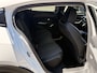 Peugeot 408 1.2 Hybrid 145 e-DCS6 Allure Adapt. Cruise / Camera / Carplay / Clima