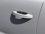 Peugeot 408 1.2 Hybrid 145 e-DCS6 Allure Adapt. Cruise / Camera / Carplay / Clima