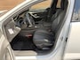 Peugeot 408 1.2 Hybrid 145 e-DCS6 Allure Adapt. Cruise / Camera / Carplay / Clima