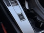 Peugeot 408 1.2 Hybrid 145 e-DCS6 Allure Adapt. Cruise / Camera / Carplay / Clima