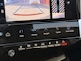 Peugeot 408 1.2 Hybrid 145 e-DCS6 Allure Adapt. Cruise / Camera / Carplay / Clima