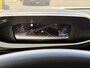 Peugeot 408 1.2 Hybrid 145 e-DCS6 Allure Adapt. Cruise / Camera / Carplay / Clima