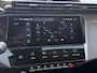 Peugeot 408 1.2 Hybrid 145 e-DCS6 Allure Adapt. Cruise / Camera / Carplay / Clima