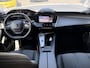 Peugeot 408 1.2 Hybrid 145 e-DCS6 Allure Adapt. Cruise / Camera / Carplay / Clima