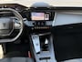 Peugeot 408 1.2 Hybrid 145 e-DCS6 Allure Adapt. Cruise / Camera / Carplay / Clima