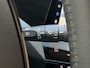 Peugeot 408 1.2 Hybrid 145 e-DCS6 Allure Adapt. Cruise / Camera / Carplay / Clima