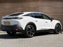 Peugeot 408 1.2 Hybrid 145 e-DCS6 Allure Adapt. Cruise / Camera / Carplay / Clima
