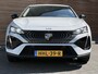 Peugeot 408 1.2 Hybrid 145 e-DCS6 Allure Adapt. Cruise / Camera / Carplay / Clima
