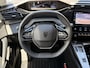Peugeot 408 1.2 Hybrid 145 e-DCS6 Allure Adapt. Cruise / Camera / Carplay / Clima
