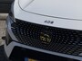 Peugeot 408 1.2 Hybrid 145 e-DCS6 Allure Adapt. Cruise / Camera / Carplay / Clima
