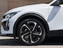 Peugeot 408 1.2 Hybrid 145 e-DCS6 Allure Adapt. Cruise / Camera / Carplay / Clima