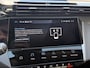 Peugeot 408 1.2 Hybrid 145 e-DCS6 Allure Adapt. Cruise / Camera / Carplay / Clima