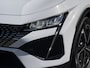 Peugeot 408 1.2 Hybrid 145 e-DCS6 Allure Adapt. Cruise / Camera / Carplay / Clima