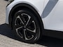 Peugeot 408 1.2 Hybrid 145 e-DCS6 Allure Adapt. Cruise / Camera / Carplay / Clima