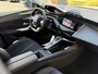 Peugeot 408 1.2 Hybrid 145 e-DCS6 Allure Adapt. Cruise / Camera / Carplay / Clima