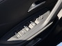 Peugeot 408 1.2 Hybrid 145 e-DCS6 Allure Adapt. Cruise / Camera / Carplay / Clima