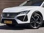 Peugeot 408 1.2 Hybrid 145 e-DCS6 Allure Adapt. Cruise / Camera / Carplay / Clima