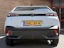 Peugeot 408 1.2 Hybrid 145 e-DCS6 Allure Adapt. Cruise / Camera / Carplay / Clima