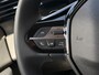 Peugeot 408 1.2 Hybrid 145 e-DCS6 Allure Adapt. Cruise / Camera / Carplay / Clima