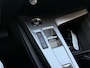 Peugeot 408 1.2 Hybrid 145 e-DCS6 Allure Adapt. Cruise / Camera / Carplay / Clima
