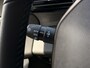 Peugeot 408 1.2 Hybrid 145 e-DCS6 Allure Adapt. Cruise / Camera / Carplay / Clima