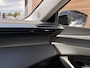 Peugeot 408 1.2 Hybrid 145 e-DCS6 Allure Adapt. Cruise / Camera / Carplay / Clima