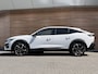 Peugeot 408 1.2 Hybrid 145 e-DCS6 Allure Adapt. Cruise / Camera / Carplay / Clima