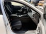 Peugeot 408 1.2 Hybrid 145 e-DCS6 Allure Adapt. Cruise / Camera / Carplay / Clima