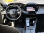 Peugeot 408 1.2 Hybrid 145 e-DCS6 Allure Adapt. Cruise / Camera / Carplay / Clima