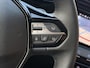 Peugeot 408 1.2 Hybrid 145 e-DCS6 Allure Adapt. Cruise / Camera / Carplay / Clima