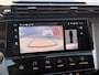Peugeot 408 1.2 Hybrid 145 e-DCS6 Allure Adapt. Cruise / Camera / Carplay / Clima