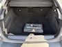 Peugeot 408 1.2 Hybrid 145 e-DCS6 Allure Adapt. Cruise / Camera / Carplay / Clima