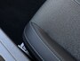 Peugeot 408 1.2 Hybrid 145 e-DCS6 Allure Adapt. Cruise / Camera / Carplay / Clima