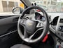 Chevrolet Aveo 1.2 LT AIRCO/LM VELGEN/APK 12-2026