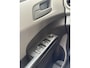 Chevrolet Aveo 1.2 LT AIRCO/LM VELGEN/APK 12-2026