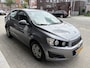 Chevrolet Aveo 1.2 LT AIRCO/LM VELGEN/APK 12-2026
