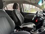 Chevrolet Aveo 1.2 LT AIRCO/LM VELGEN/APK 12-2026
