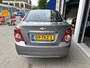 Chevrolet Aveo 1.2 LT AIRCO/LM VELGEN/APK 12-2026
