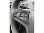Chevrolet Aveo 1.2 LT AIRCO/LM VELGEN/APK 12-2026