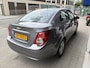 Chevrolet Aveo 1.2 LT AIRCO/LM VELGEN/APK 12-2026