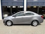 Chevrolet Aveo 1.2 LT AIRCO/LM VELGEN/APK 12-2026