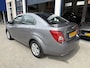 Chevrolet Aveo 1.2 LT AIRCO/LM VELGEN/APK 12-2026