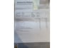 Chevrolet Aveo 1.2 LT AIRCO/LM VELGEN/APK 12-2026