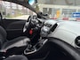 Chevrolet Aveo 1.2 LT AIRCO/LM VELGEN/APK 12-2026