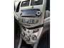 Chevrolet Aveo 1.2 LT AIRCO/LM VELGEN/APK 12-2026