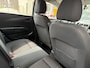 Chevrolet Aveo 1.2 LT AIRCO/LM VELGEN/APK 12-2026