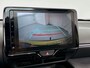 Toyota Yaris Cross 1.5 Hybrid Explore Automaat Panodak,Acc,Apple Carpl,Blis,Camera A,Climate Contr,HUD,Stoel+Stuur verwarm,Trekha