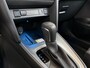 Toyota Yaris Cross 1.5 Hybrid Explore Automaat Panodak,Acc,Apple Carpl,Blis,Camera A,Climate Contr,HUD,Stoel+Stuur verwarm,Trekha