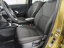 Toyota Yaris Cross 1.5 Hybrid Explore Automaat Panodak,Acc,Apple Carpl,Blis,Camera A,Climate Contr,HUD,Stoel+Stuur verwarm,Trekha